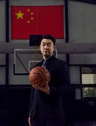 雷竞技