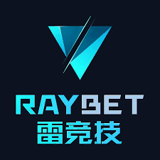 雷竞技Ray Gaming官方网站：DOTA2, CSGO, 英雄联盟, 王者荣耀电竞赛事深度平台